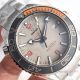 Replica Omega Seamaster Planet Ocean 600M Stainless Steel Gray Dial Swiss 8900 (9)_th.jpg